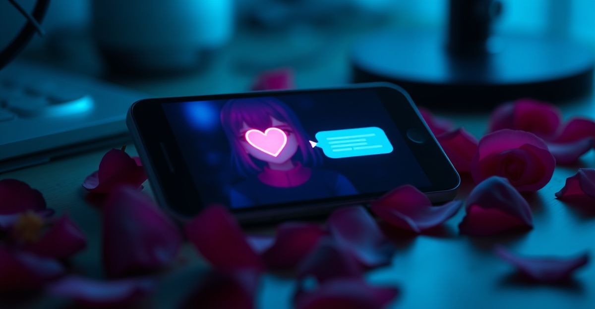 CrushOn AI Functies: Volledig Overzicht en Analyse