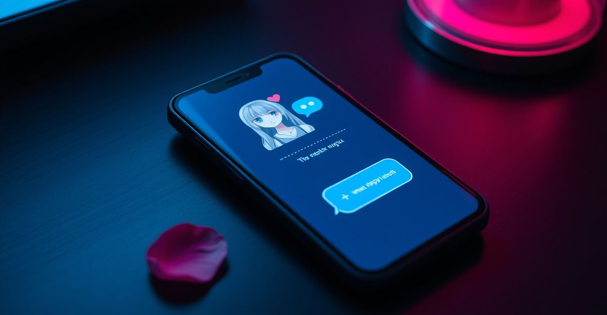CrushOn AI vs Replika: Verschillen Uitgelegd (2025)