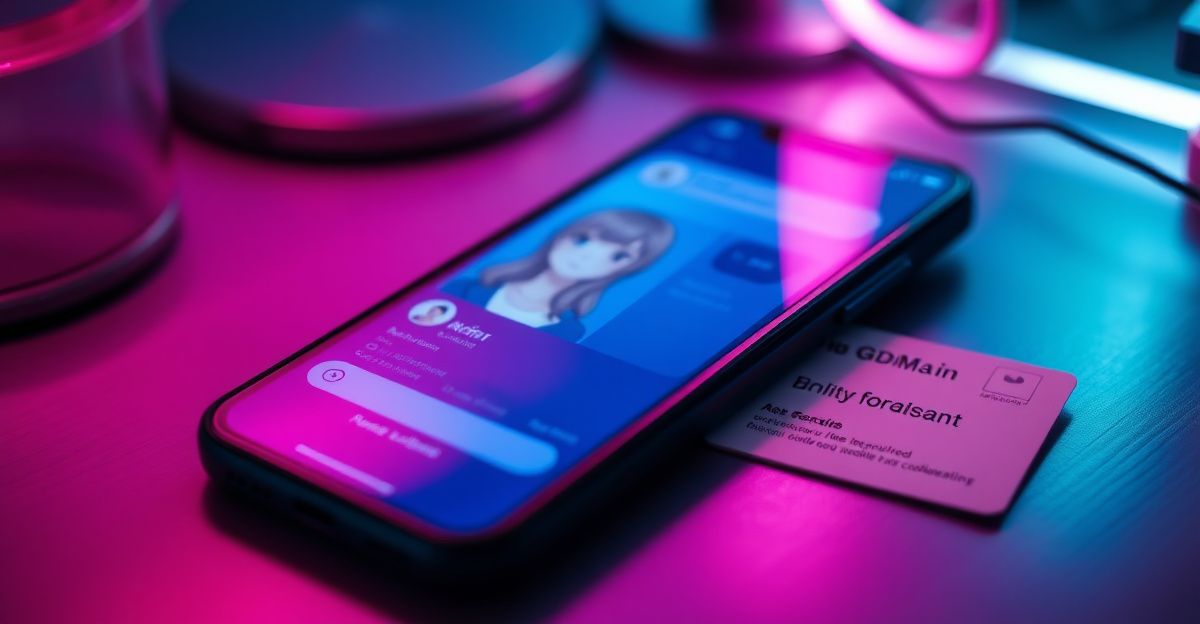 CrushOn AI en GDPR: jouw rechten als Belg uitgelegd