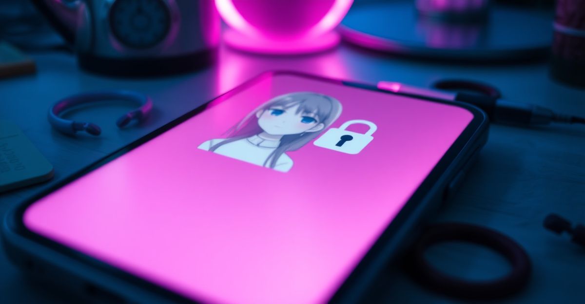 CrushOn AI NSFW Filter: Wat Mag Wel en Niet?