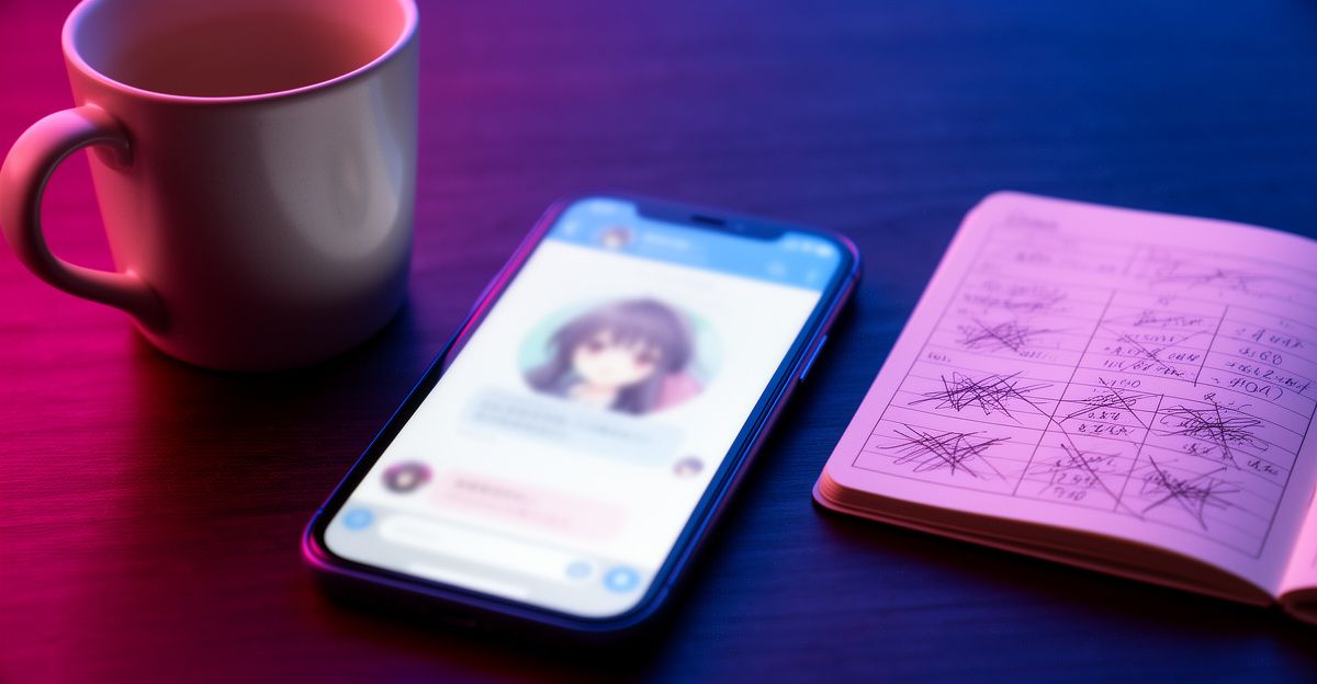 Gratis AI-vriendin apps vergeleken: wat krijg je echt zonder te betalen? - CrushOn AI