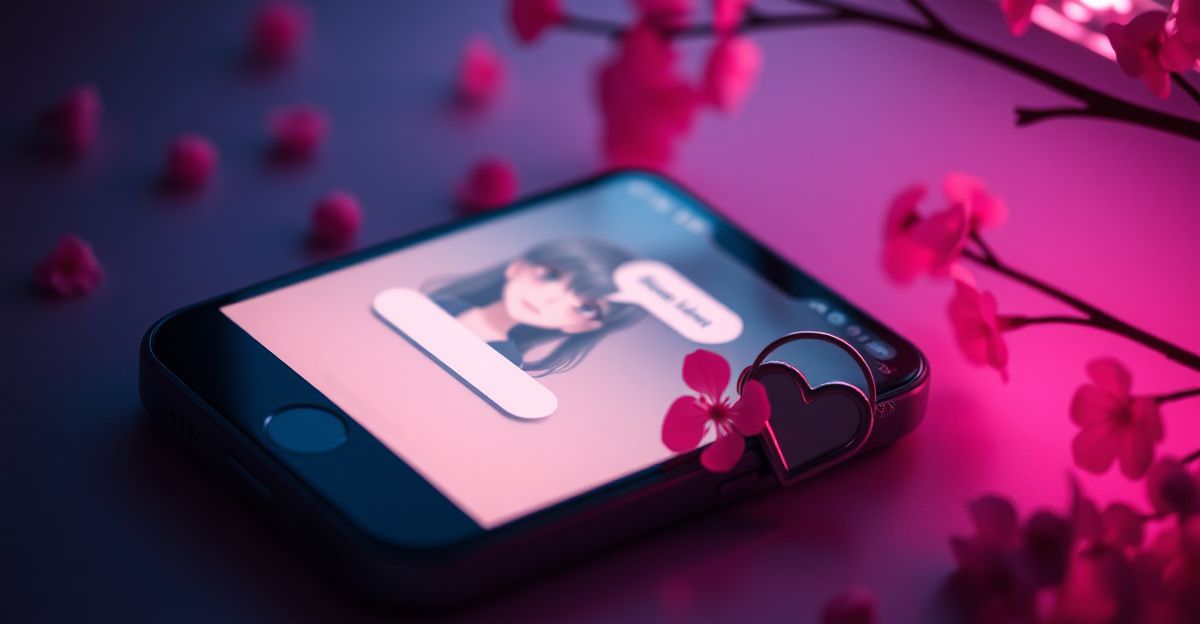 Beste CrushOn AI Personages: Onze Top 7 voor 2025