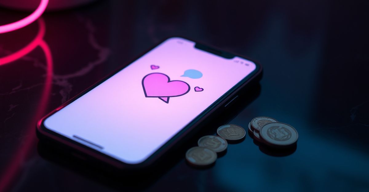 CrushOn AI Betaalmethoden Belgie: Bancontact en Kaart