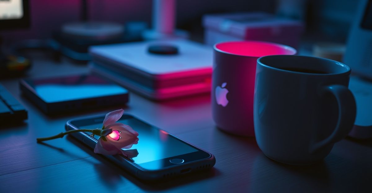 CrushOn AI Afhankelijkheid: Risico's en Praktische Tips