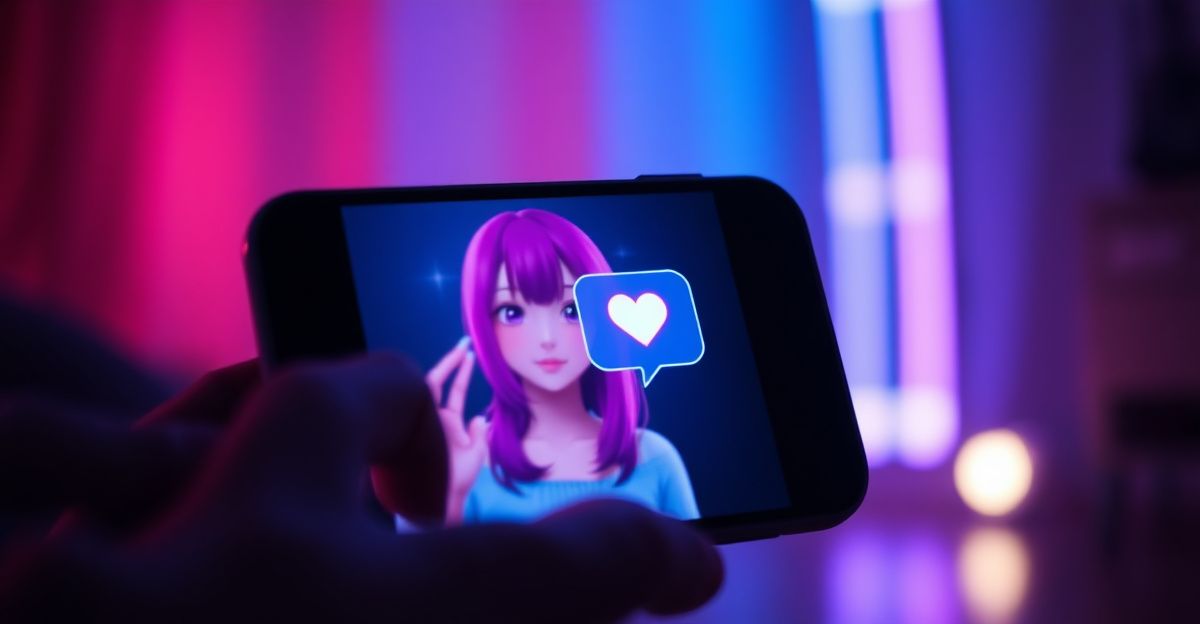 CrushOn AI Aanmelden Belgie: Snelle Start in 5 Minuten