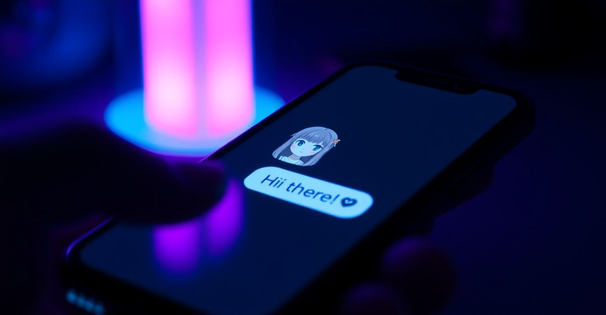 CrushOn AI Tips voor Beginners: Snel op Weg in 2024