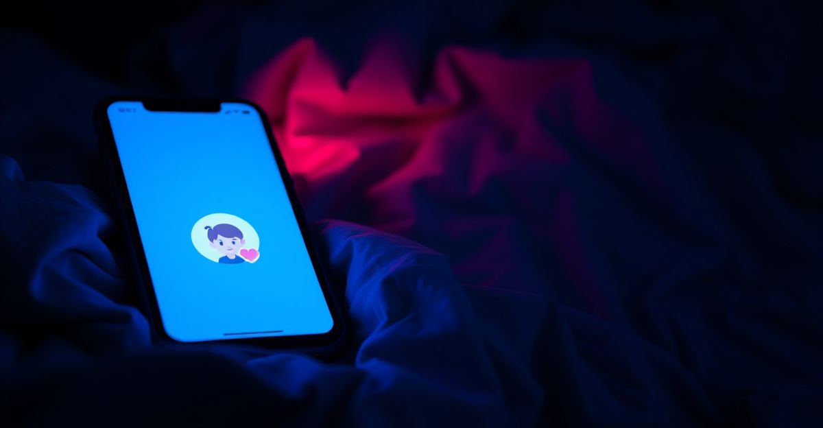 CrushOn AI tegen eenzaamheid: voordelen, nadelen en gebruikstips