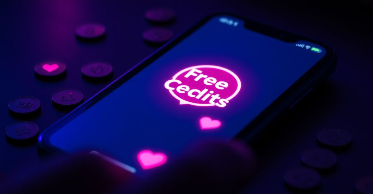 CrushOn AI Gratis Credits: 5 Werkende Methodes in 2024