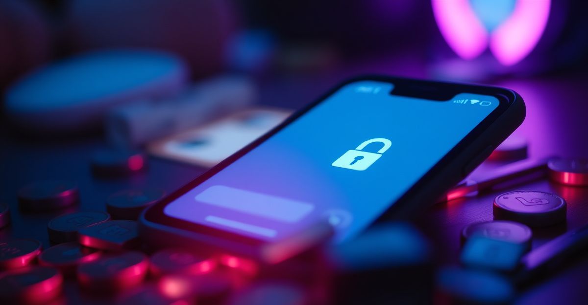 CrushOn AI Beleidswijzigingen 2025: Privacy en Veiligheid