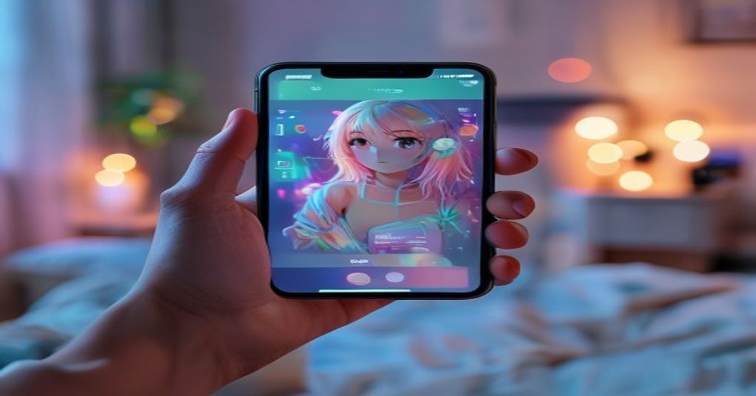 CrushOn AI Review België: Eerlijke Analyse en Ervaring