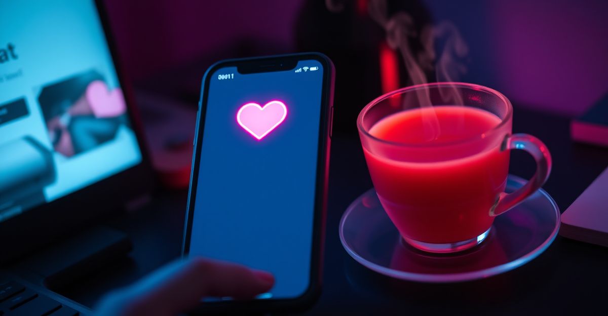 Betere Prompts Schrijven voor CrushOn AI - Praktische Gids