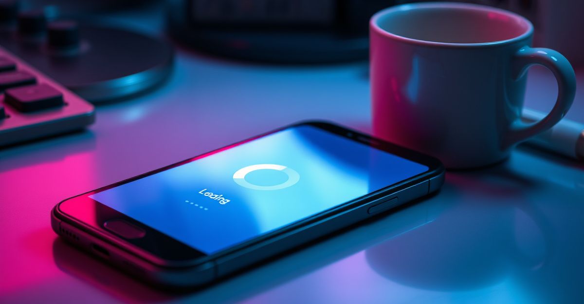CrushOn AI Storing: Live Status, Oorzaken en Oplossingen (2026)