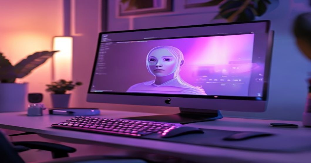 Is CrushOn AI Legaal in Belgie? Wettelijke Status