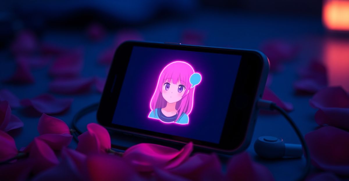 CrushOn AI Promo Code: Actuele Kortingen voor Belgie