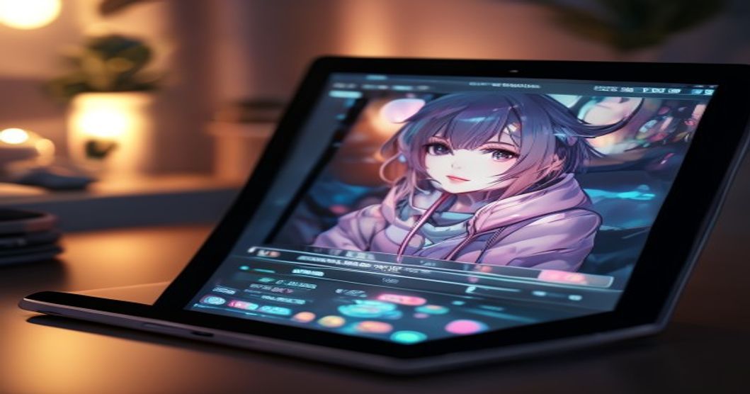 CrushOn AI Account Aanmaken: Volledige Gids in 2025
