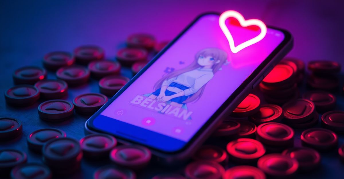 CrushOn AI Bonus: Aanbiedingen voor Belgen Getest