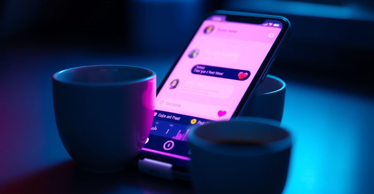CrushOn AI Gratis Proberen: Wat Krijg Je Zonder Betalen?