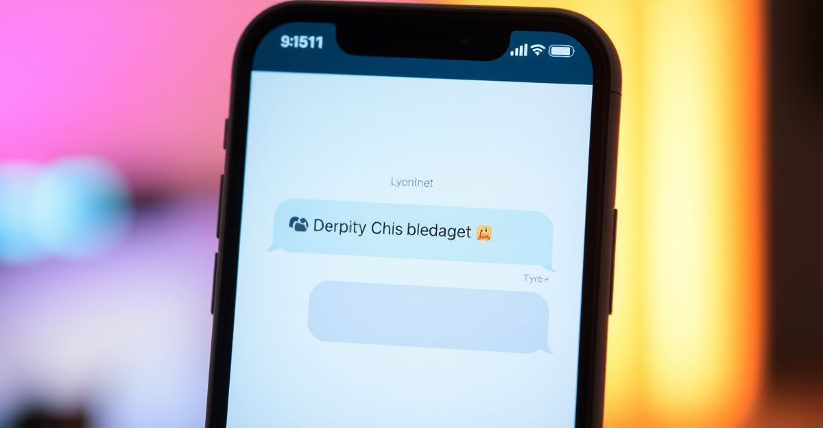 Dialoogopbouw en tempo