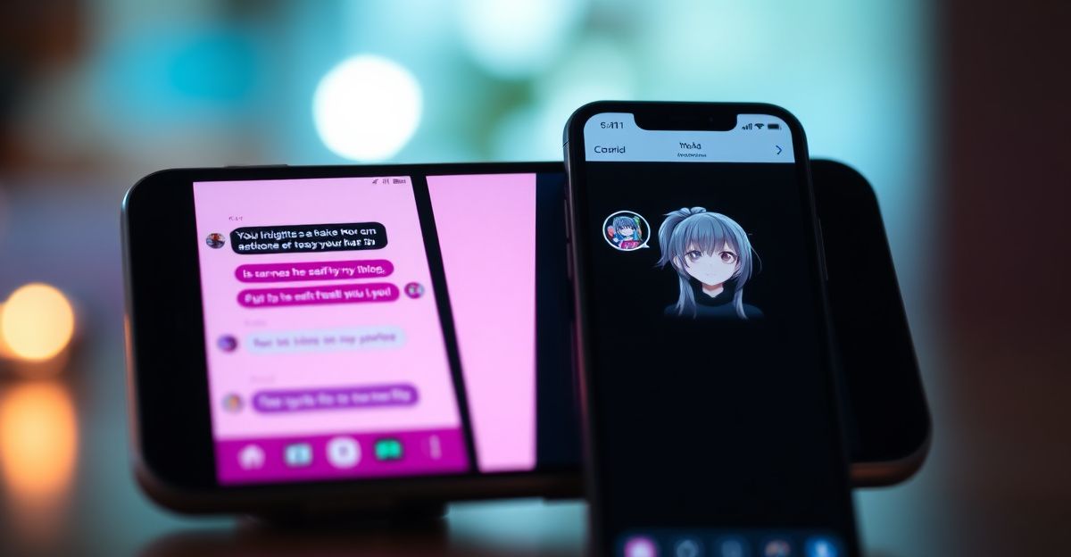 Beschikbaarheid van de app op Android en iOS