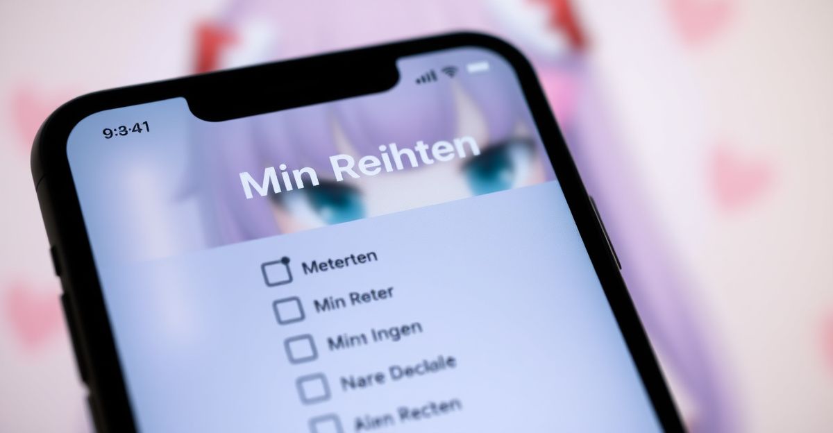 De zes belangrijkste GDPR-rechten in de praktijk