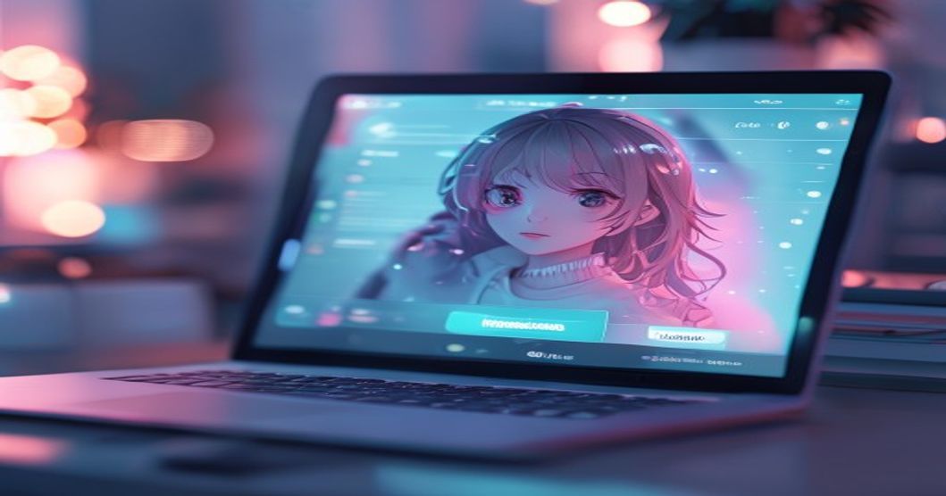 Stap voor stap: chatgeschiedenis verwijderen op desktop