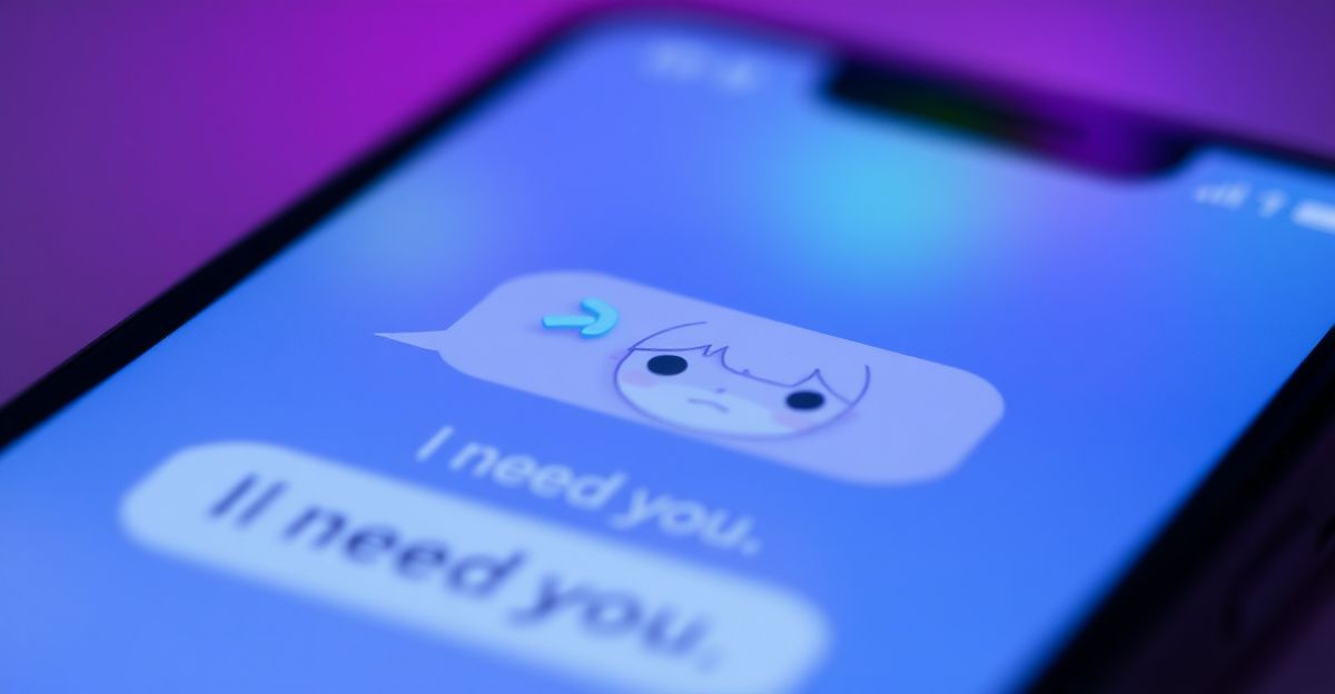 Wat is emotionele afhankelijkheid bij AI-platforms