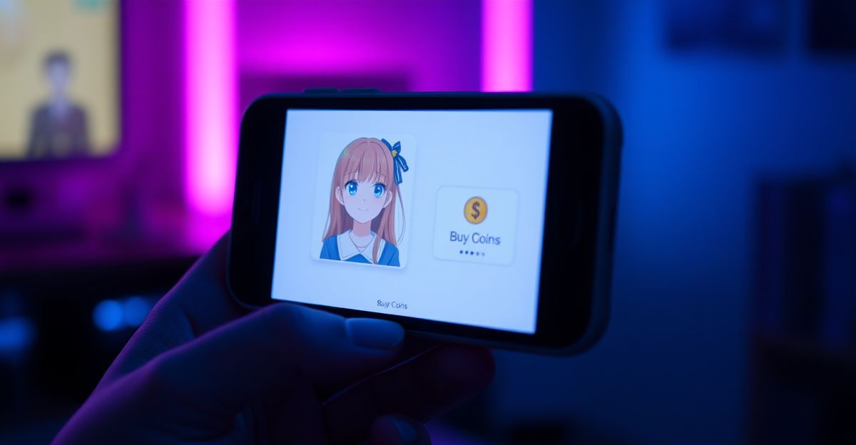 CrushOn Coins: hoe werken ze precies?