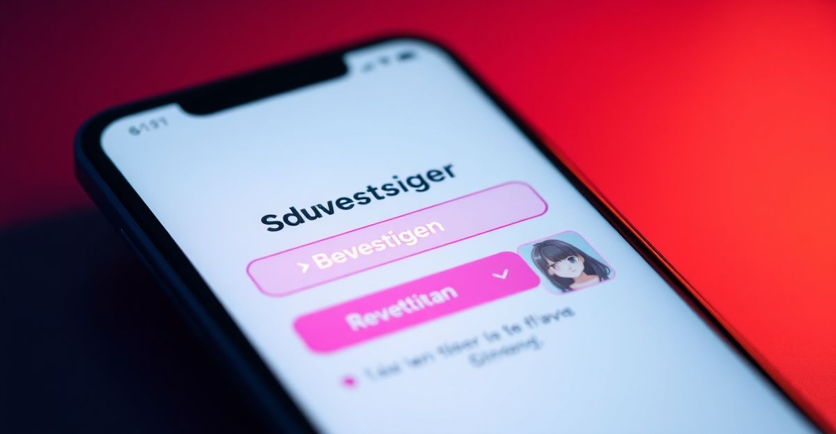 Stap voor stap: account aanmaken in vijf minuten