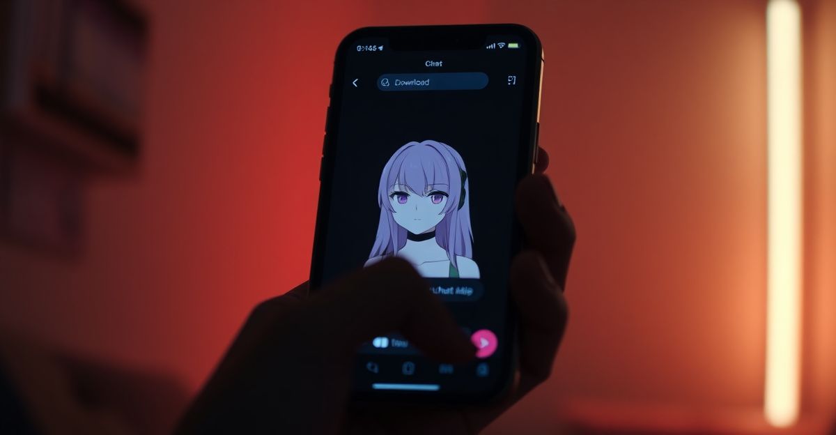 Stap voor stap installeren op je Android