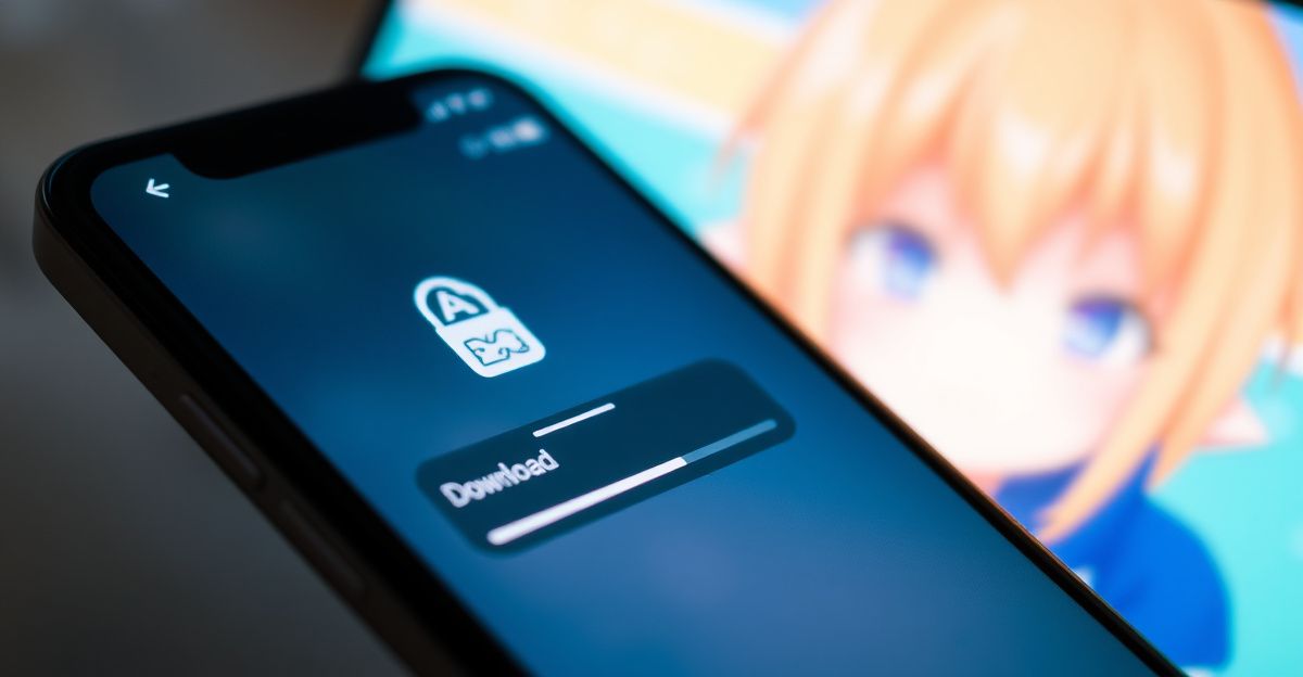 Waar komt de APK vandaan en waarom is dat belangrijk?