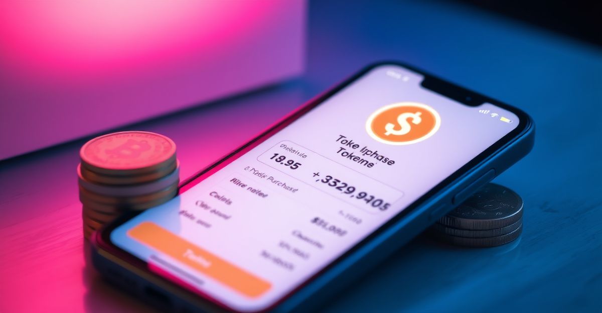 Credits, tokens en kostenstructuur