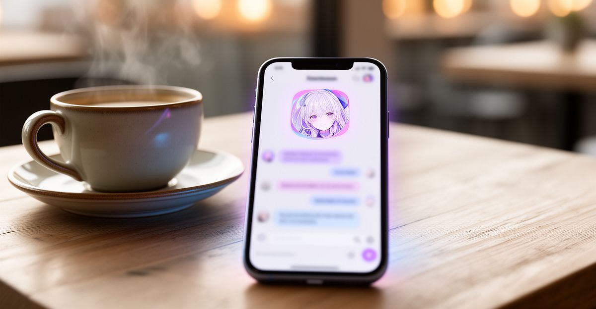 Welke apps zijn het populairst?